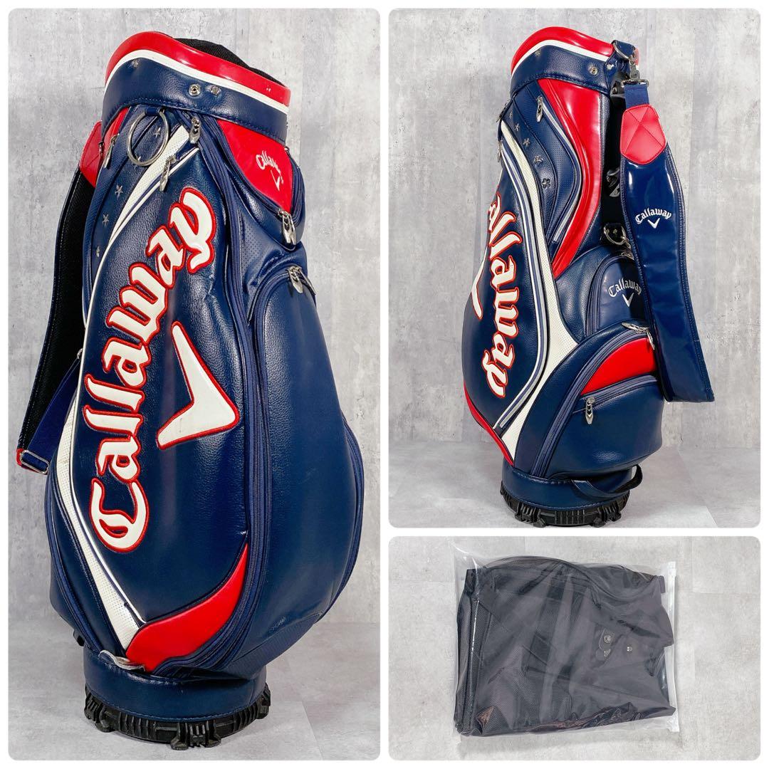 T156 キャロウェイ 他 ゴルフクラブ メンズ フルセット 初心者 入門 練習