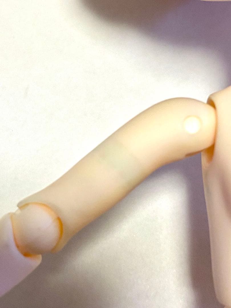 ハルモニアハミング 初音ミク 本体＋お洋服セットGoodSmileCompany