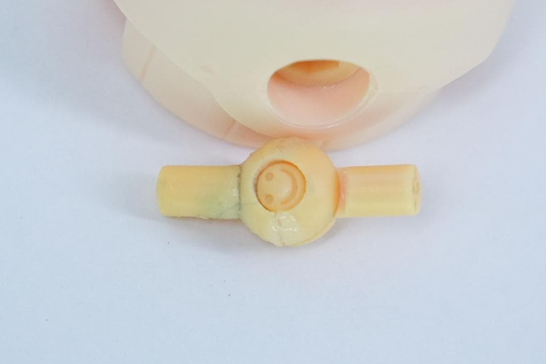 ねんどろいど figma 鏡音リン&鏡音レン 2点セット