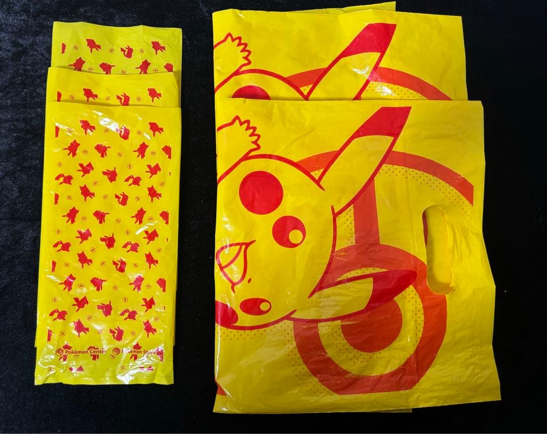 インフェルノX メガブレイブ メガシンフォニア まとめ売り 261パック