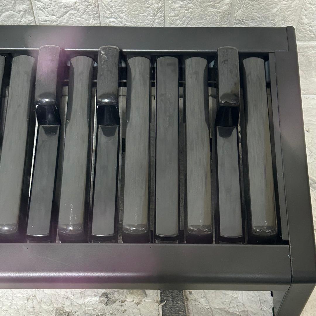 YAMAHA エレクトーン　　 補助ペダル鍵盤