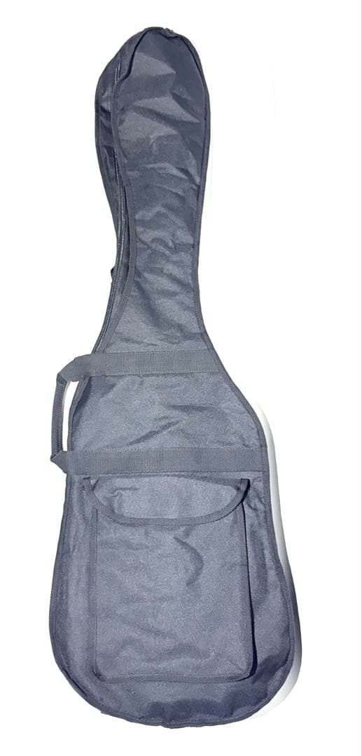 【希少】Kawai Rockoon BK フレットレス エレキベース