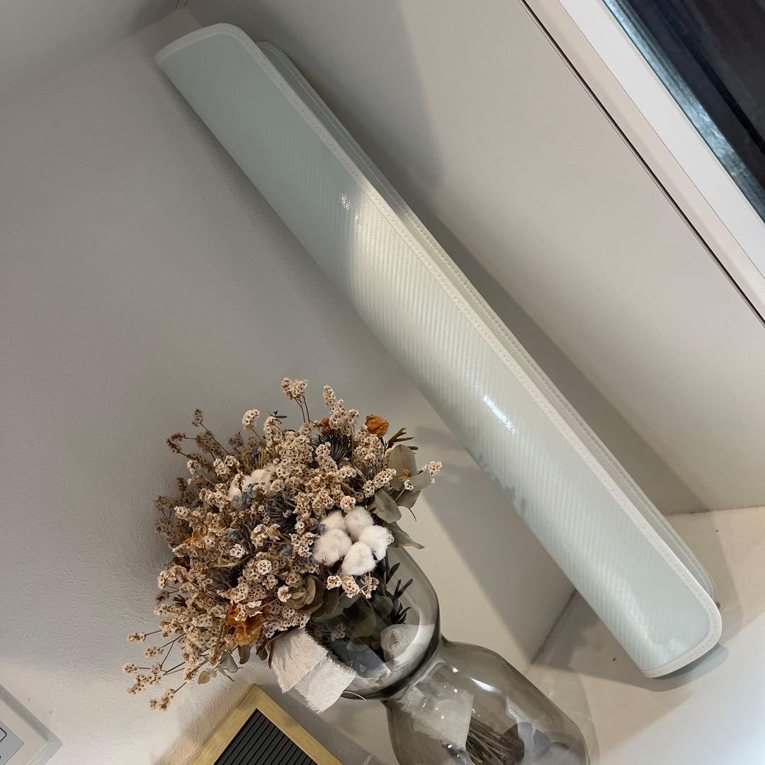 〇ほぼ未使用〇ゴールドウルフ　999.9 フォーナインマイスター 613L