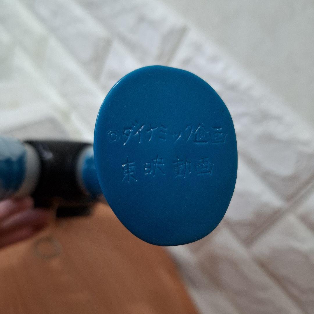 トーキング人形マジンガーZ　限定完全復刻生産　お喋りできます