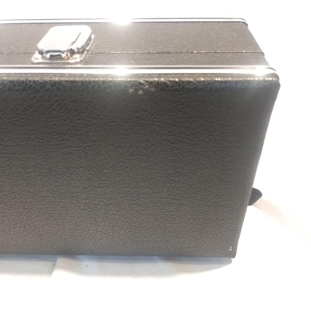 Zen-On テナーエレキ大正琴　牡丹？ 取扱説明書付き