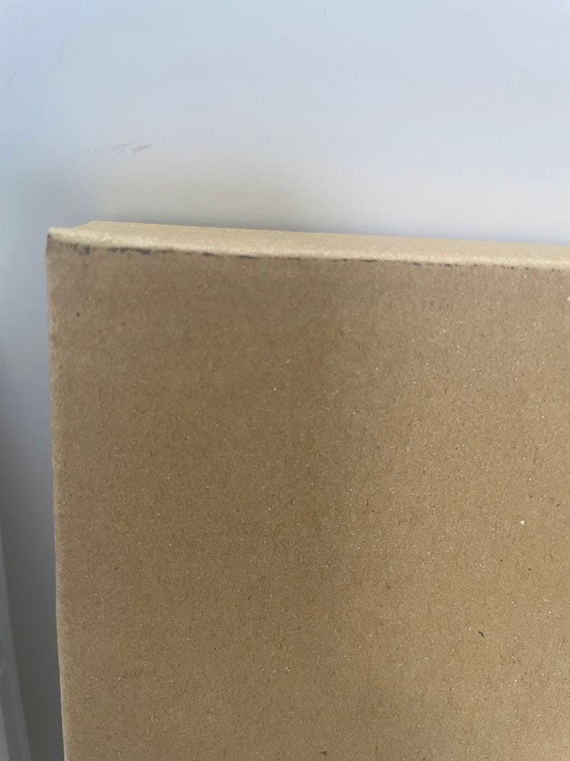 カードキャプターさくら　キャンバスパネル　A賞　アート　新品未開封　レア