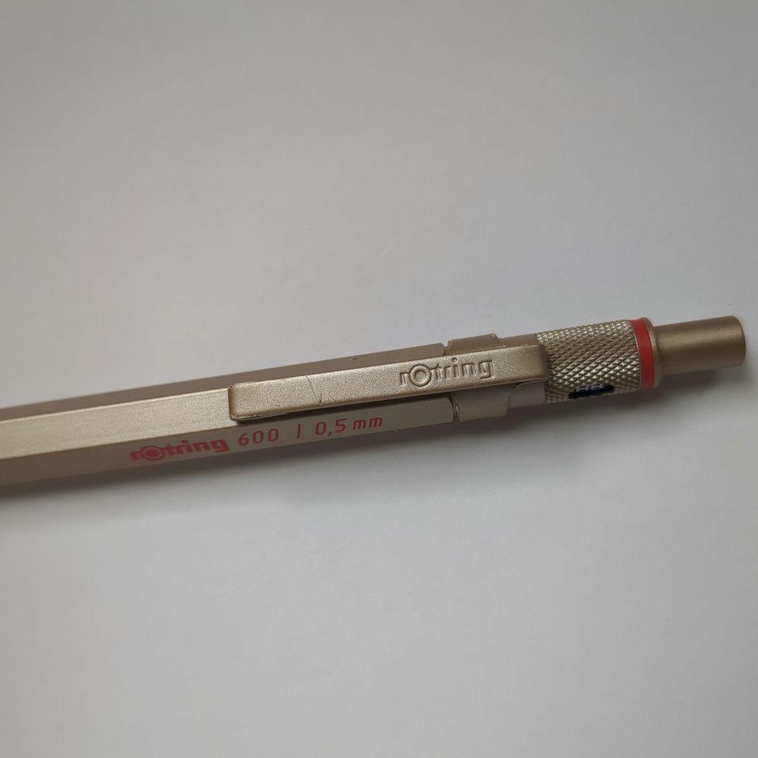 筆記用具まとめ売り