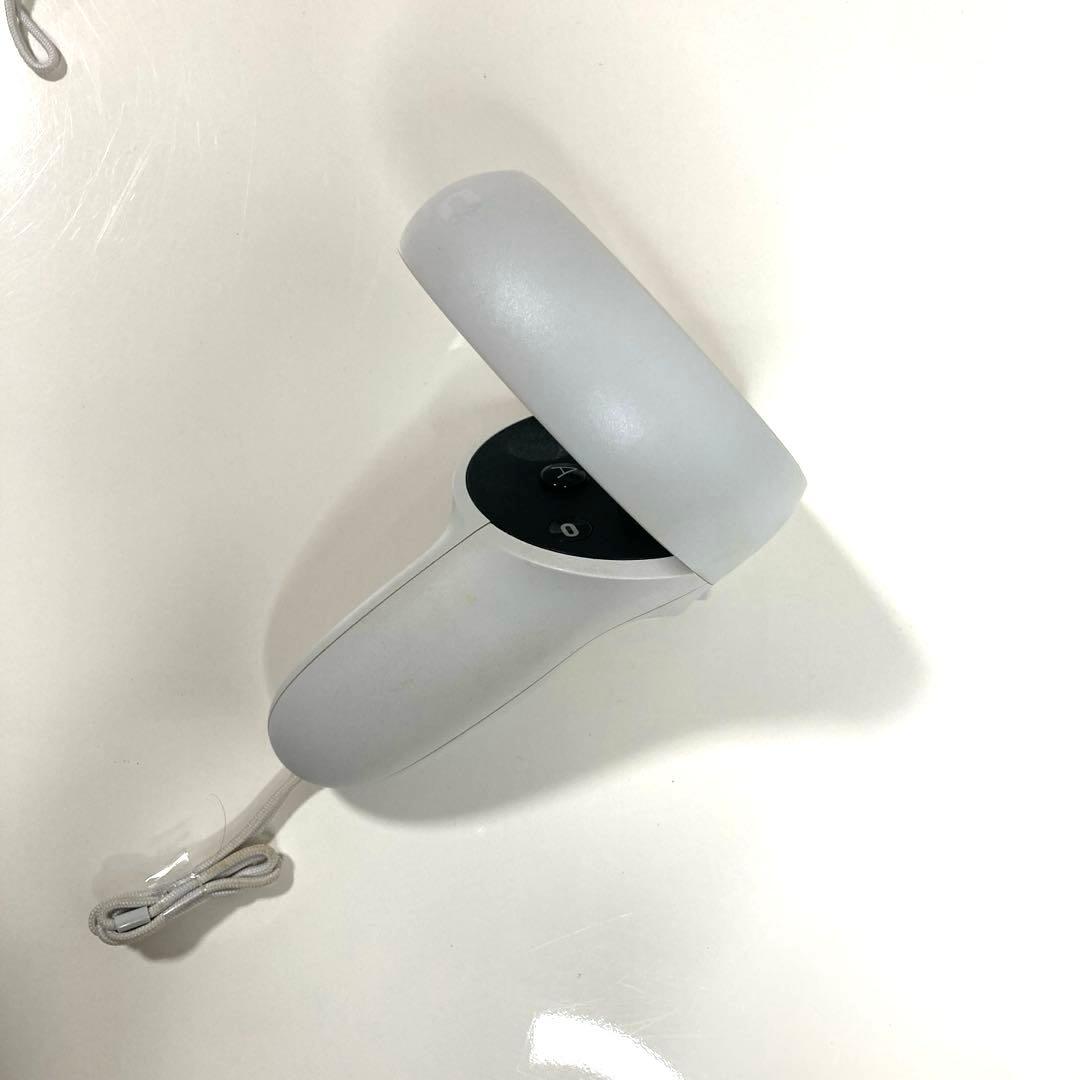   Quest 2 VRヘッドセット 256GB