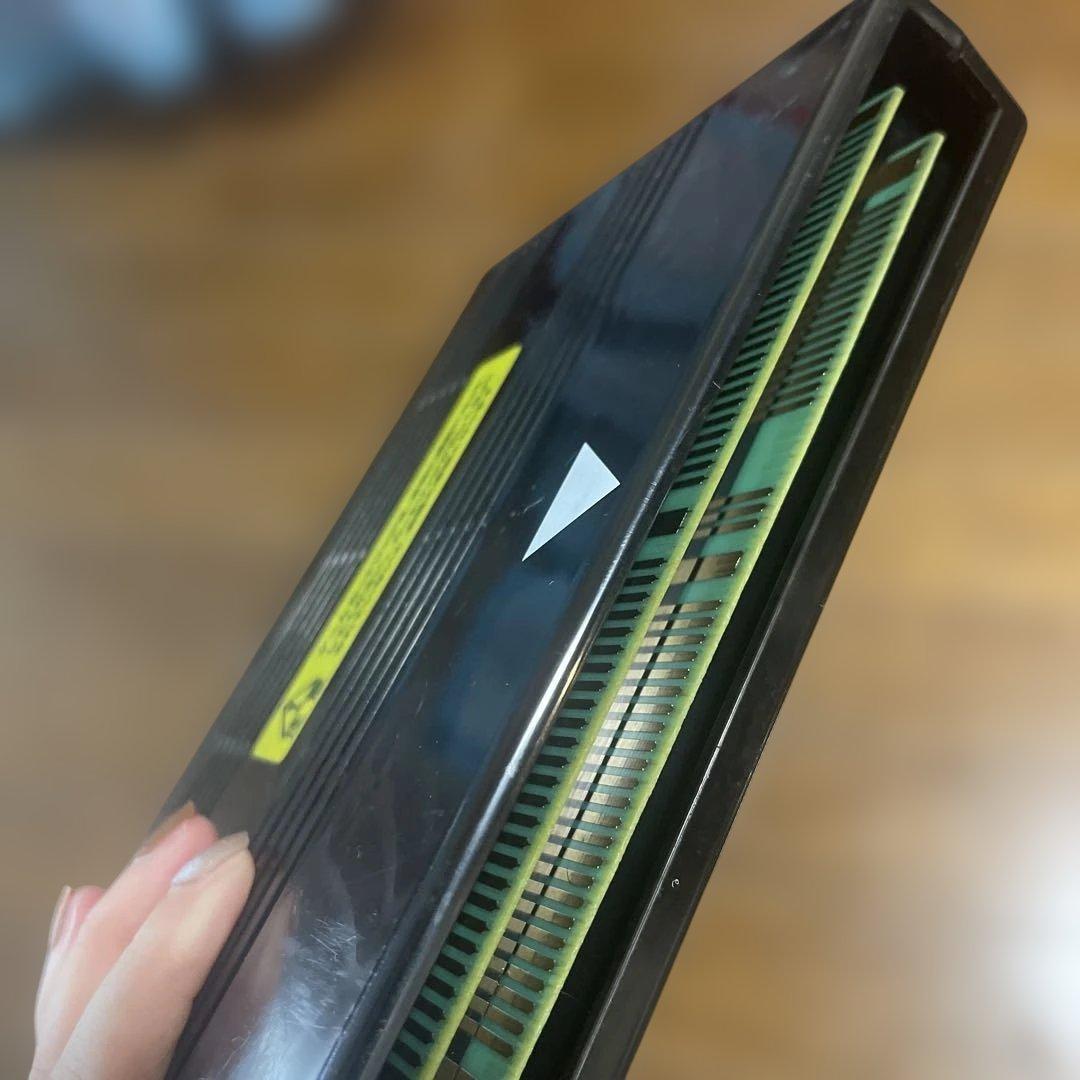 MVS ブレイカーズ　ゲームソフト　visgo