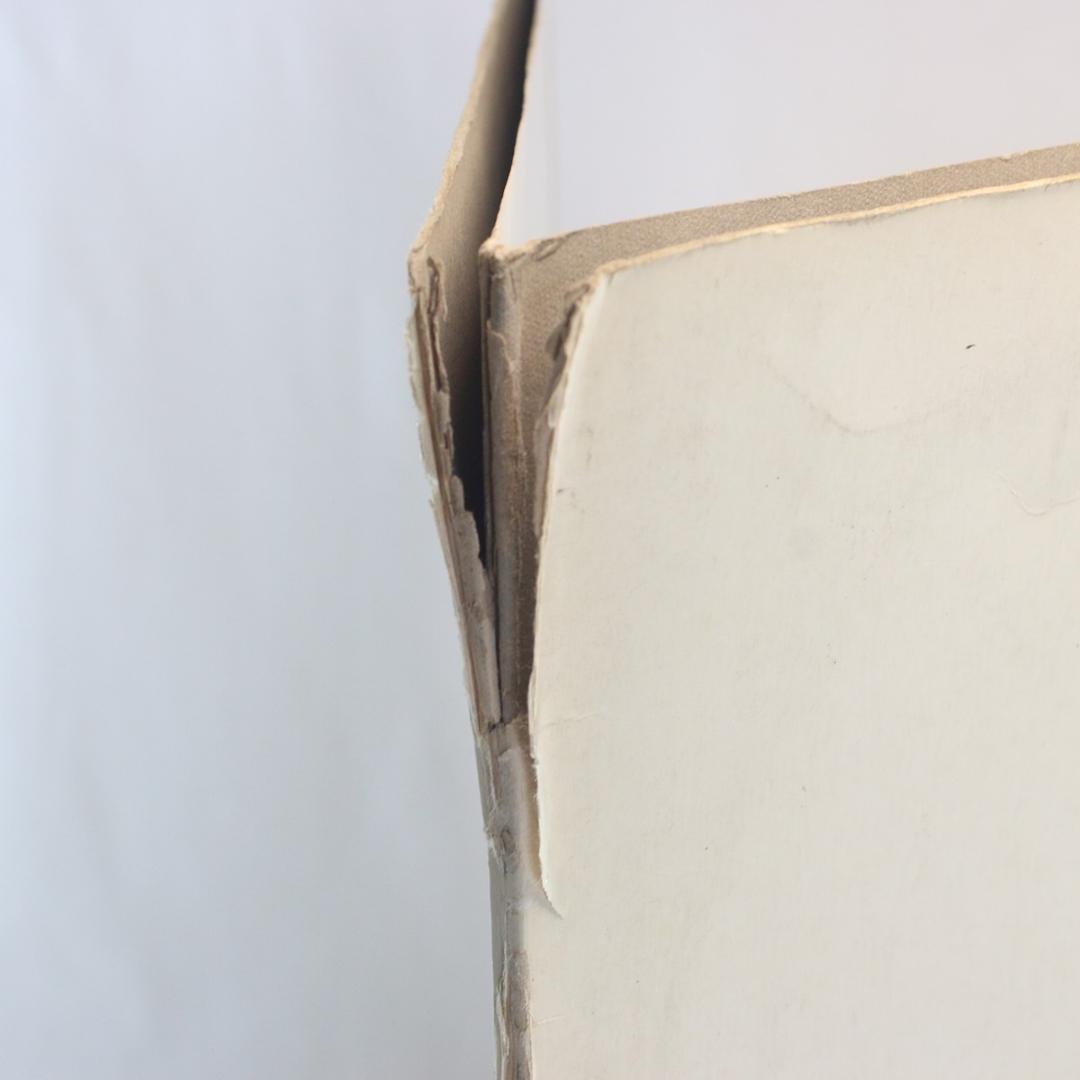 独LP The Beatles WHITE ALBUM ドイツ盤 Stereo