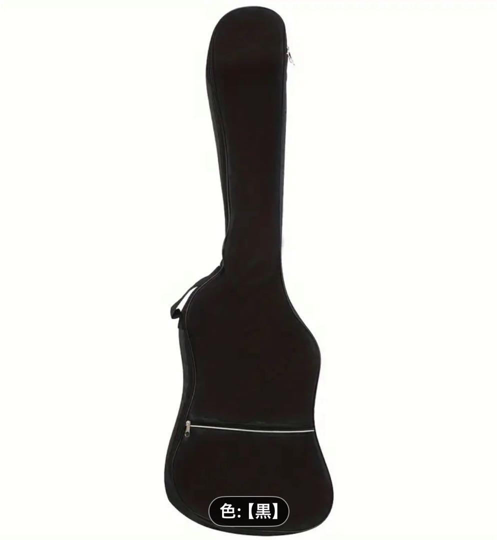 G&L L-2000 エレキベース TRIBUTE ブラック美品　少々難あり