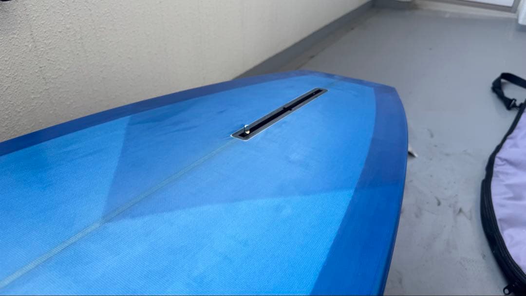 ロングボード　9’2