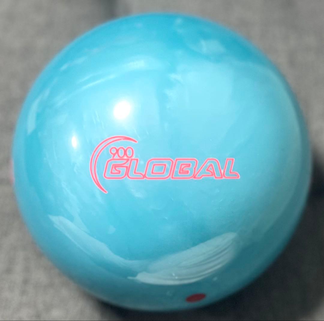 ★15ポンド新品★ギアフォーミュラ300★GEAR FORMULA 300★