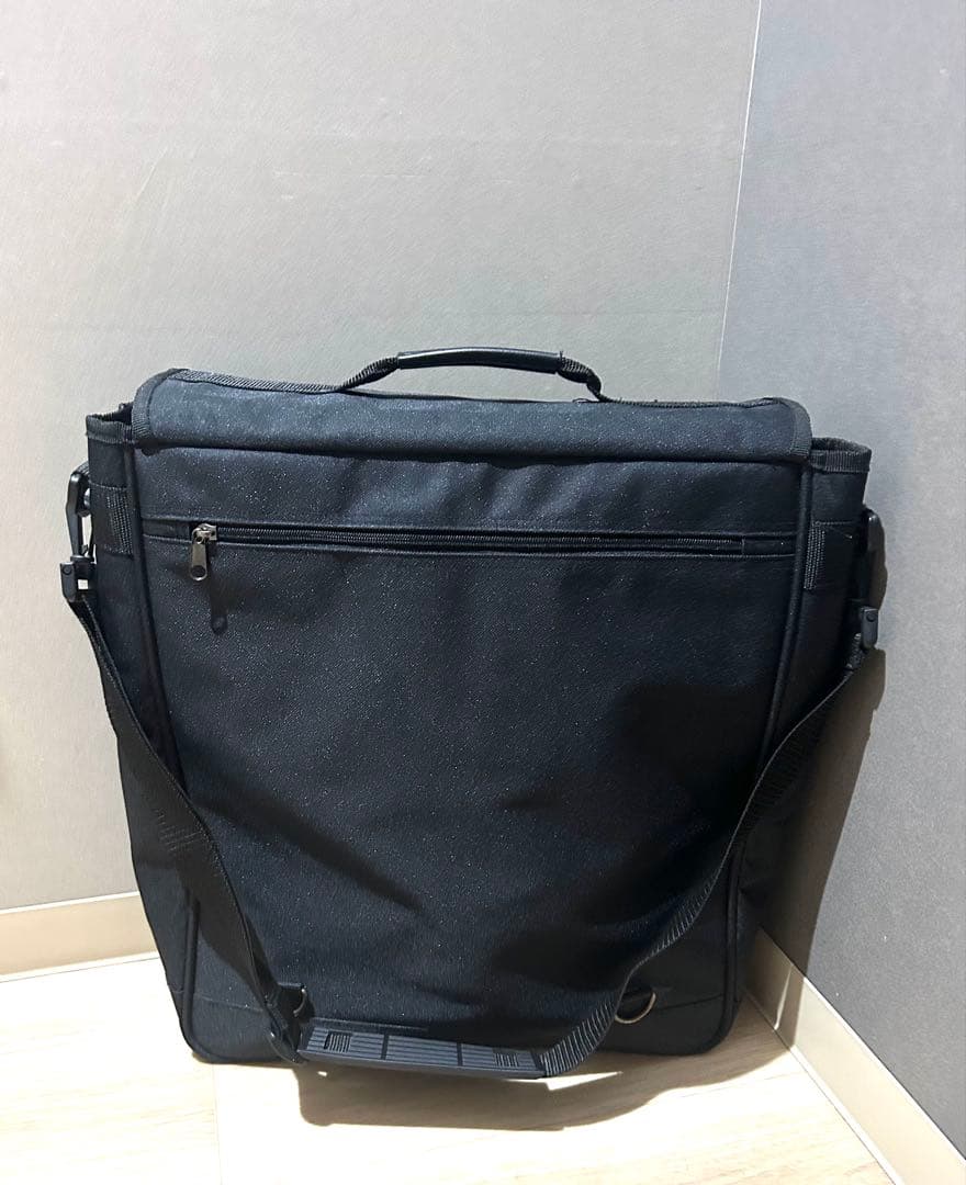 美品TASCAM PORTASTUDIO 424 MK バック