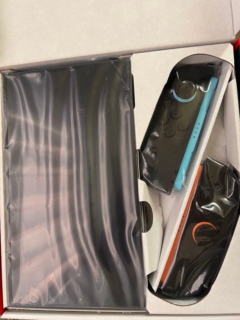 任天堂Switch2本体(日本語版・国内専用)