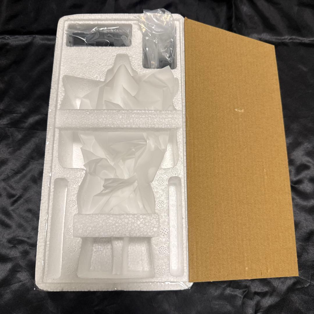 メタルビルド　レーバテイン　アーバレストリファレンス