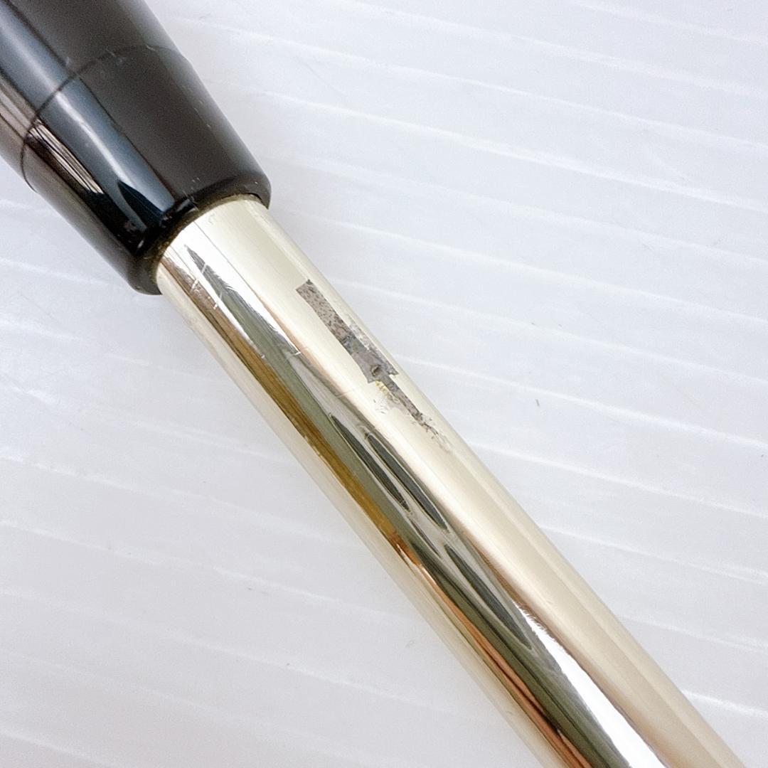 DERA MAX　020D　5-X　ドライバー用シャフト　キャロウェイ／赤デラ