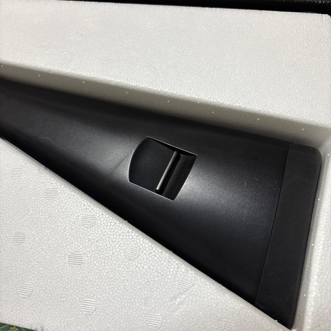 東京マルイ エアーコッキング ショットガン M3 スーパー90 おまけ付き