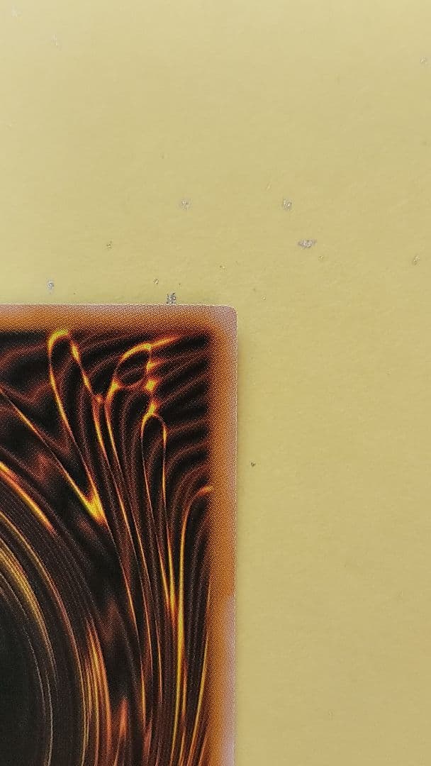 遊戯王　女剣士カナン　復刻版　ウルトラレア　ワンオーナー