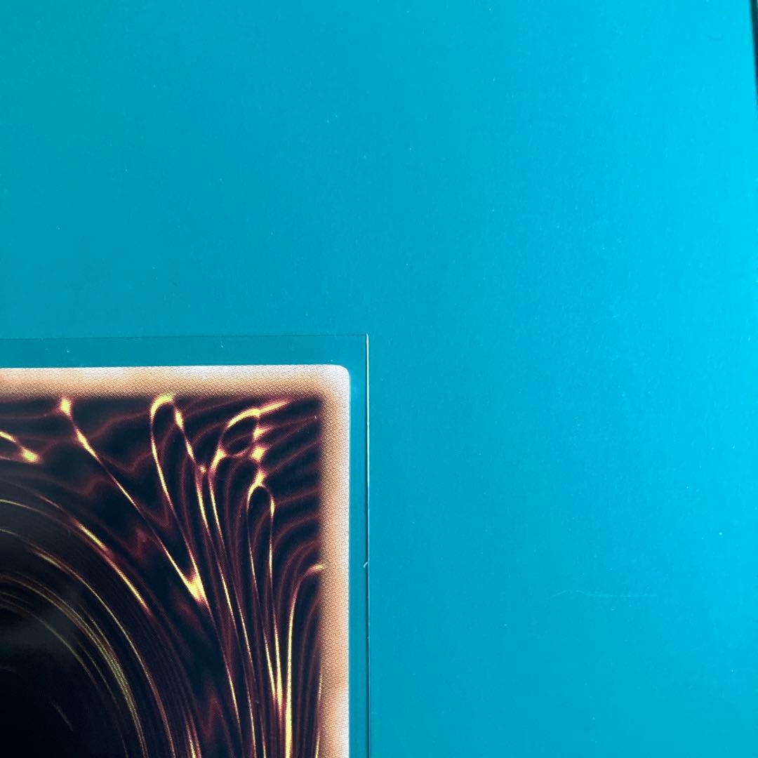 遊戯王　閃刀姫＝ゼロ　プリシク　プリズマティックシークレットレア　DUAD