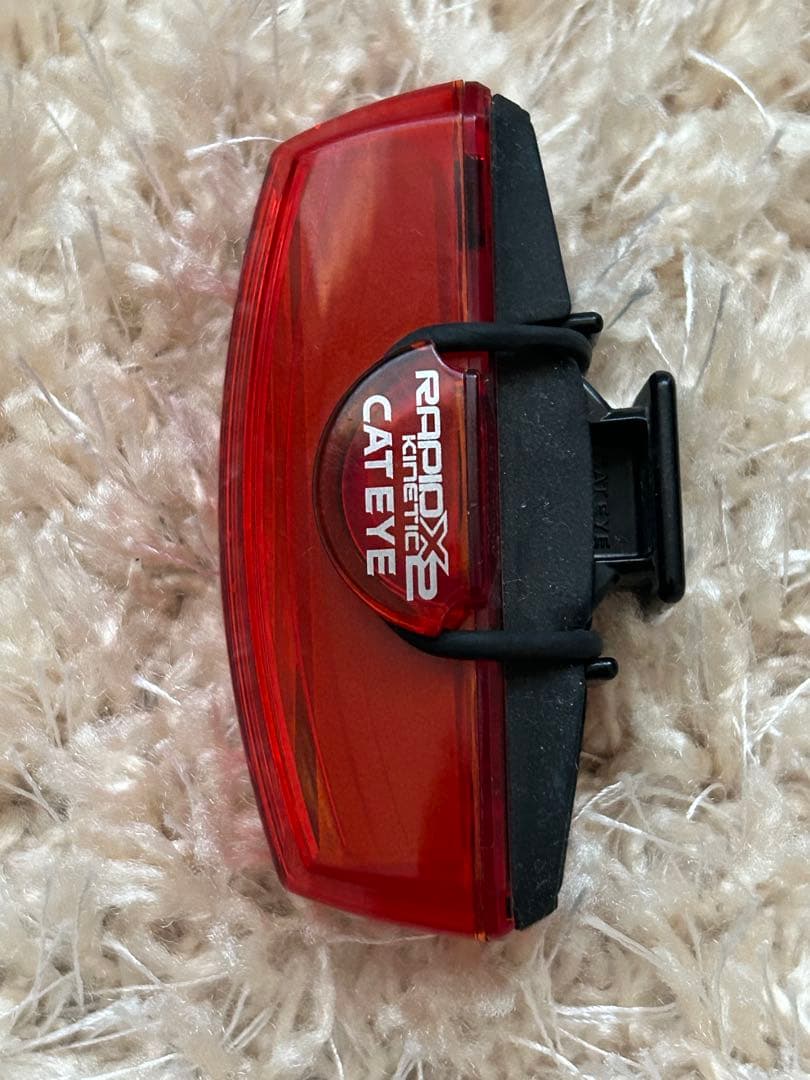 Gボルト100 アンプ300 ラッビトＸ2キネティックス