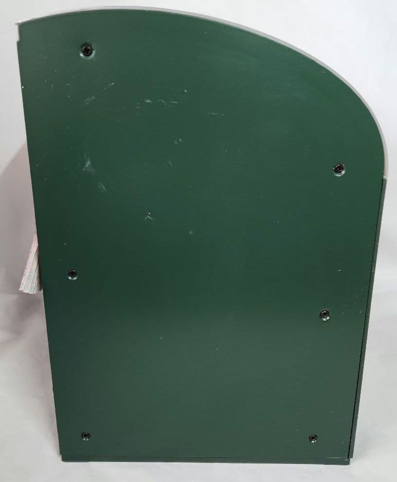 1/12「トワイライトエクスプレスB寝台客車」TOMYTEC