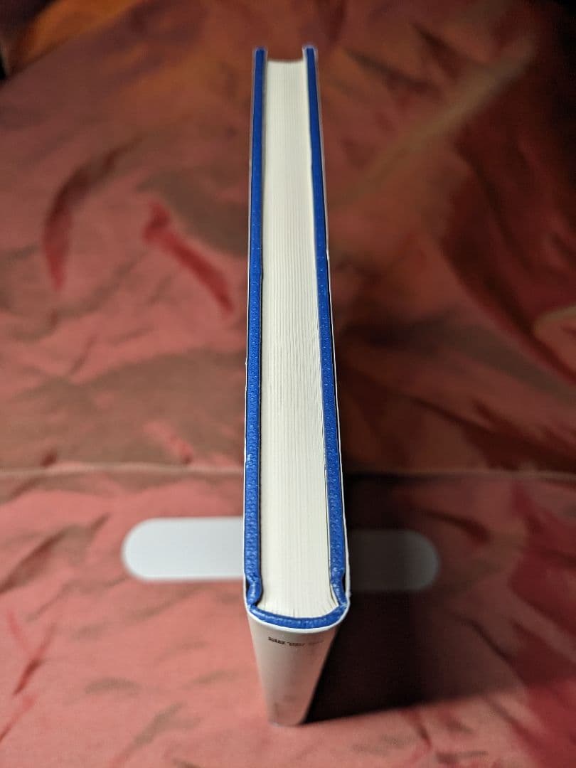 絶版　新品未使用品　共形場理論入門　山田泰彦　数理物理シリーズ　培風館