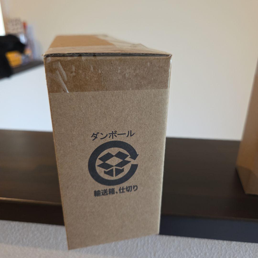 モビルスーツアンサンブル　ストライクフ リーダム未開封品　光の翼セットセール！！