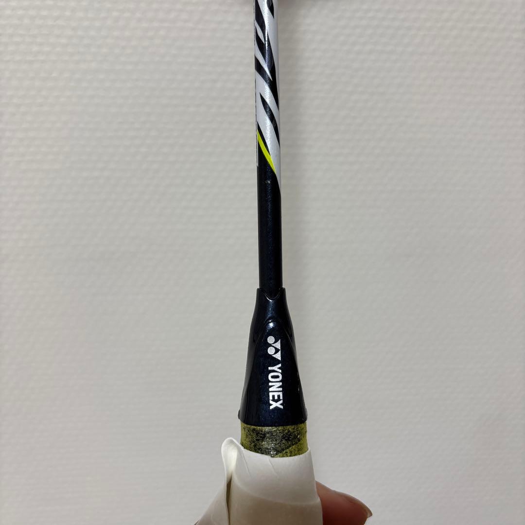 YONEXアストロクス99pro 3ug5