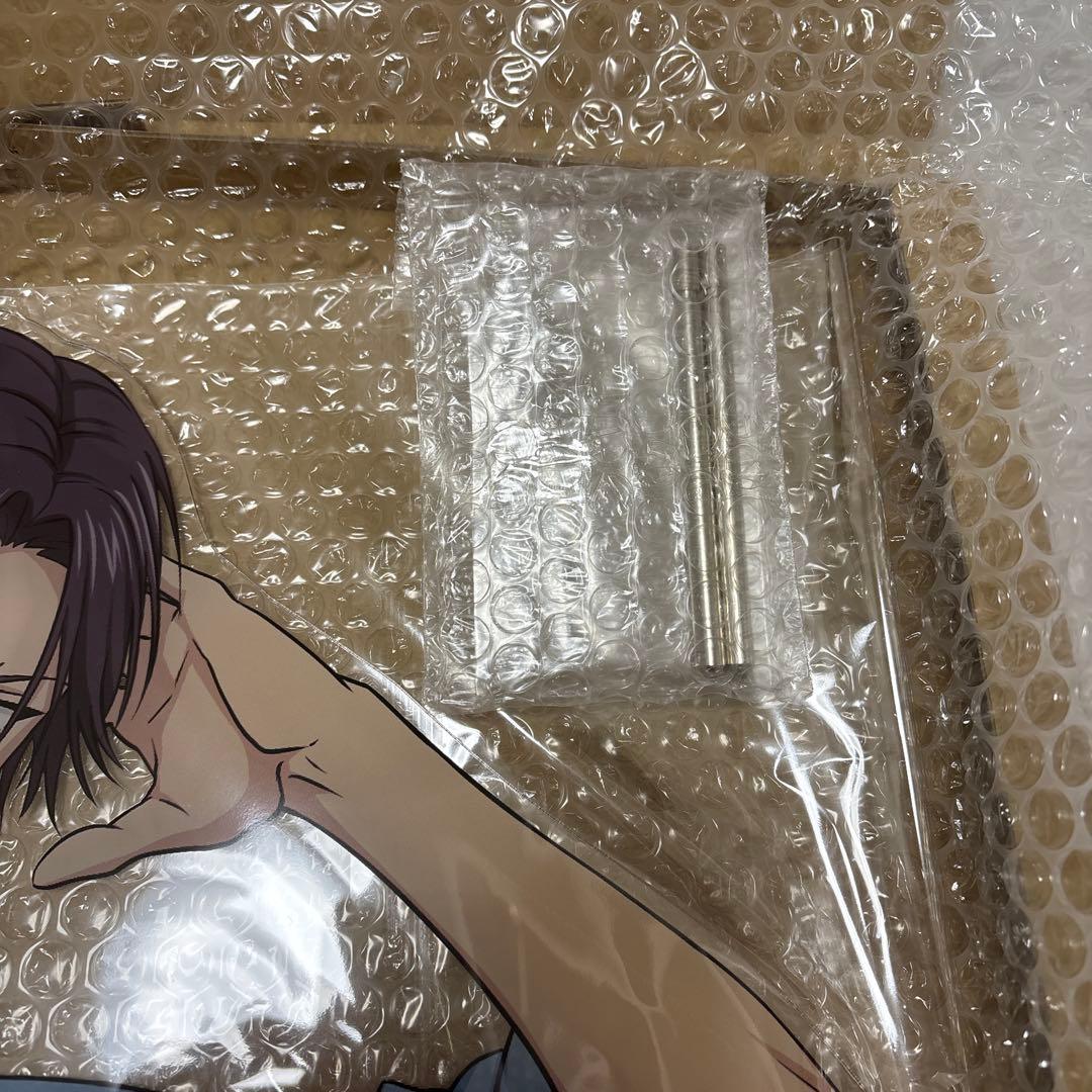 テニプリ メガアクリルスタンド 跡部景吾