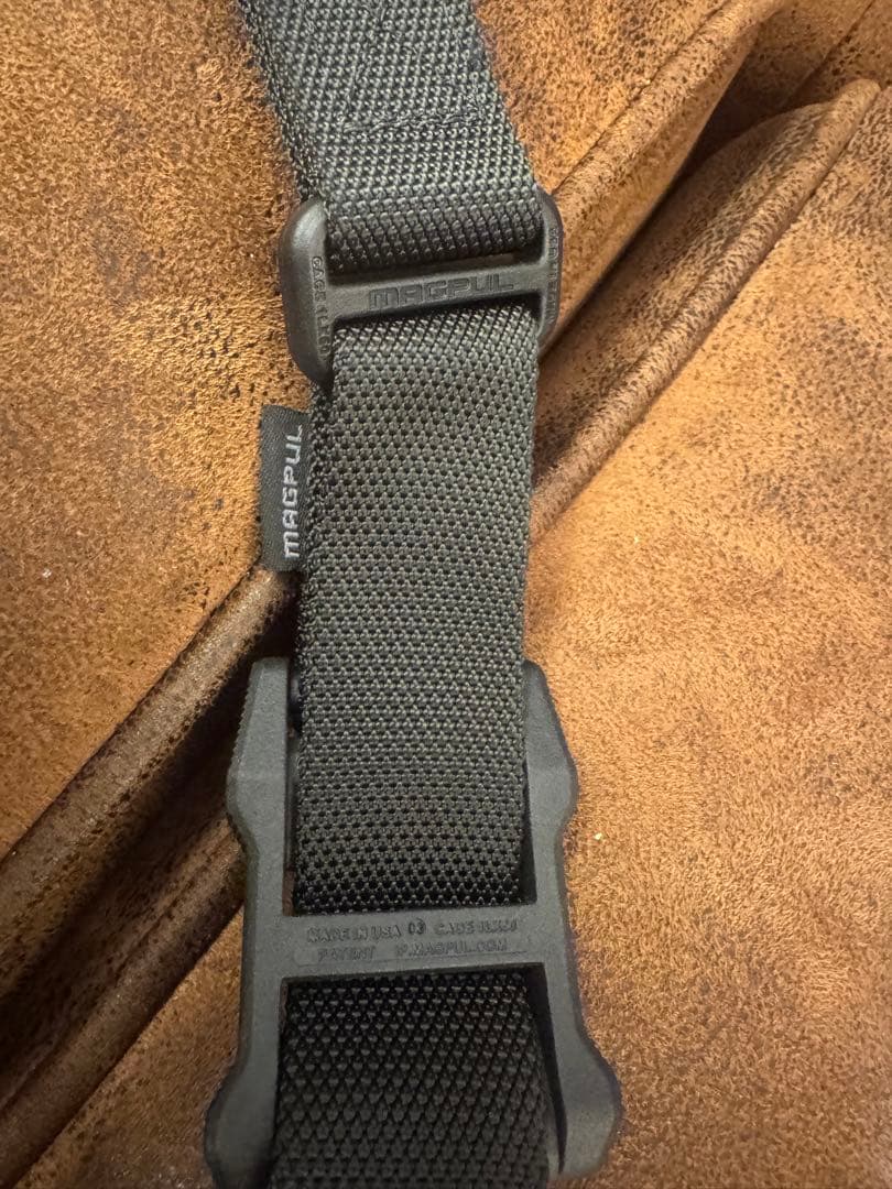 太*郞様 東京マルイ GBB AKX 外箱・取説・おまけ付 ガスブロ ガスガン