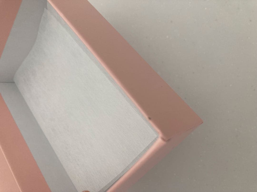 サマンサタバサ プチチョイス　荼毘 パスケース