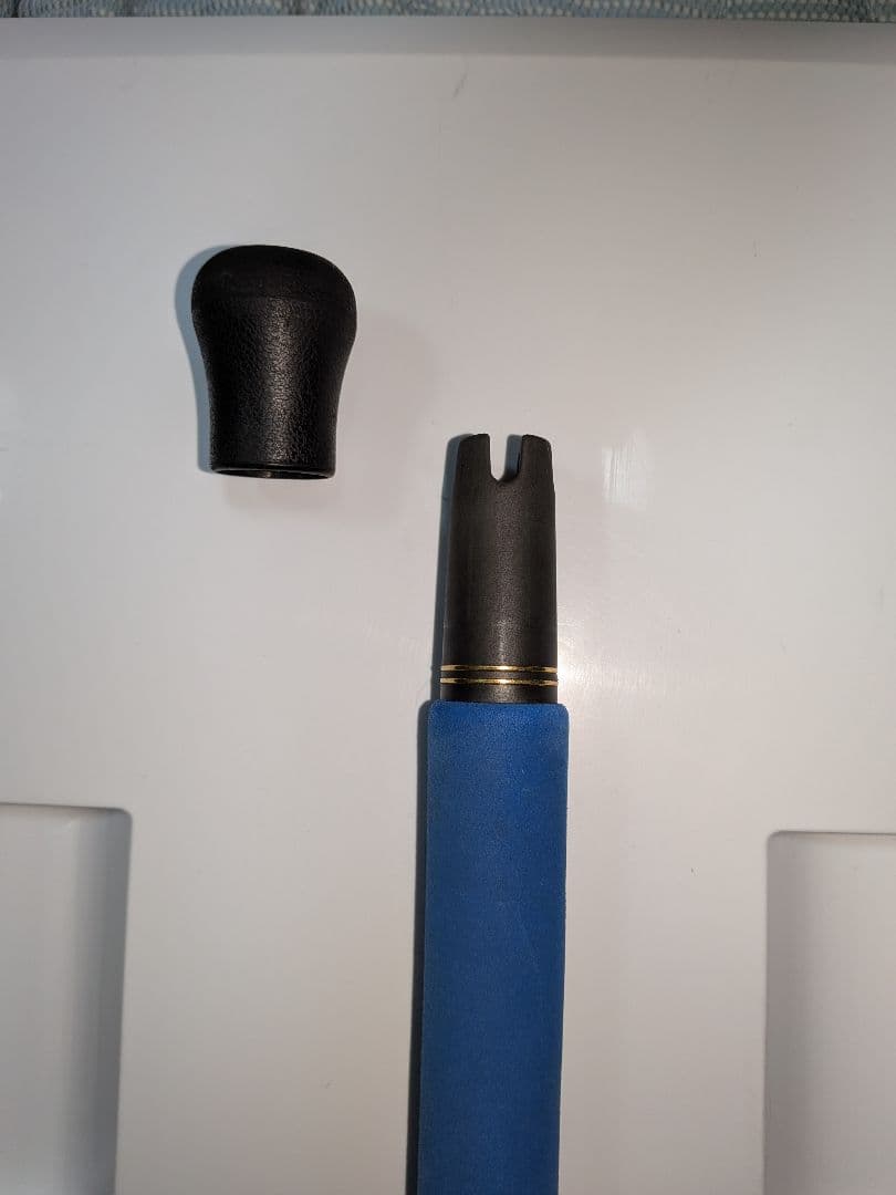 DAIKO ダイコープレミア　PREMIER PRS-902EXオフショアロッド