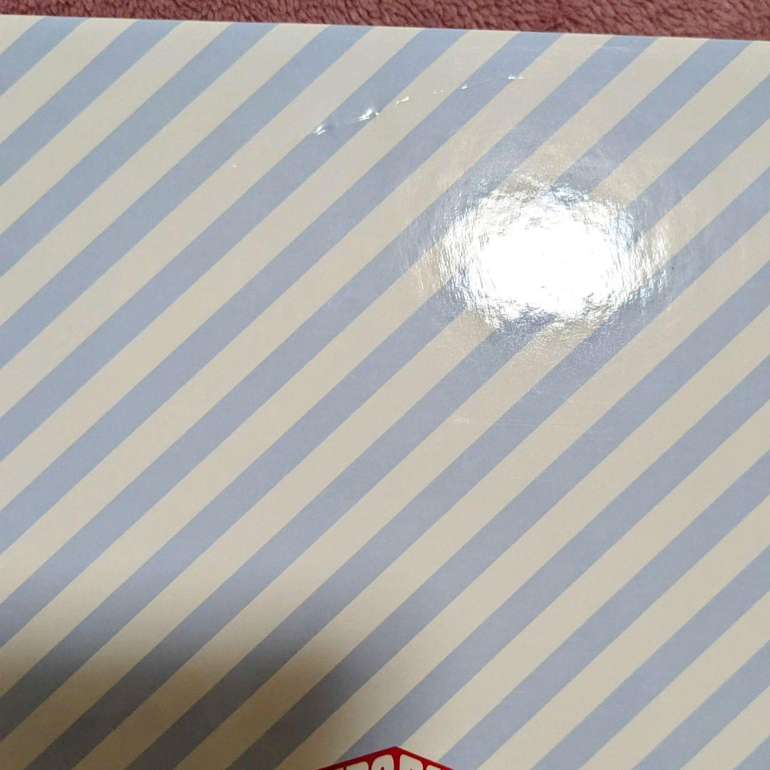 僕のヒーローアカデミア アニメ第一期複製原画全25枚＆専用ファイル