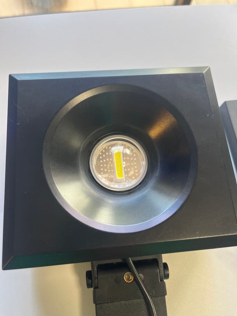 Red Sea Reef LED90 マウンティングアーム　セット