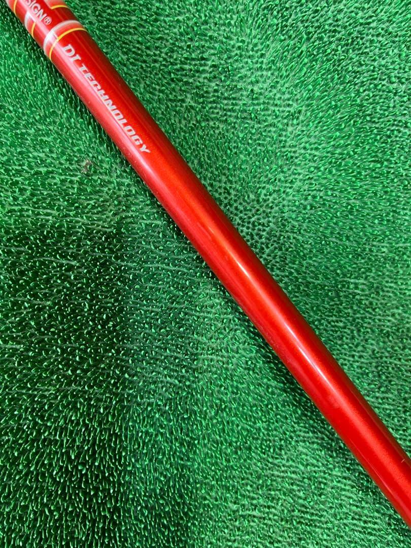 【中古】PING G410スリーブ付き Tour AD DJ7 S ドライバー用