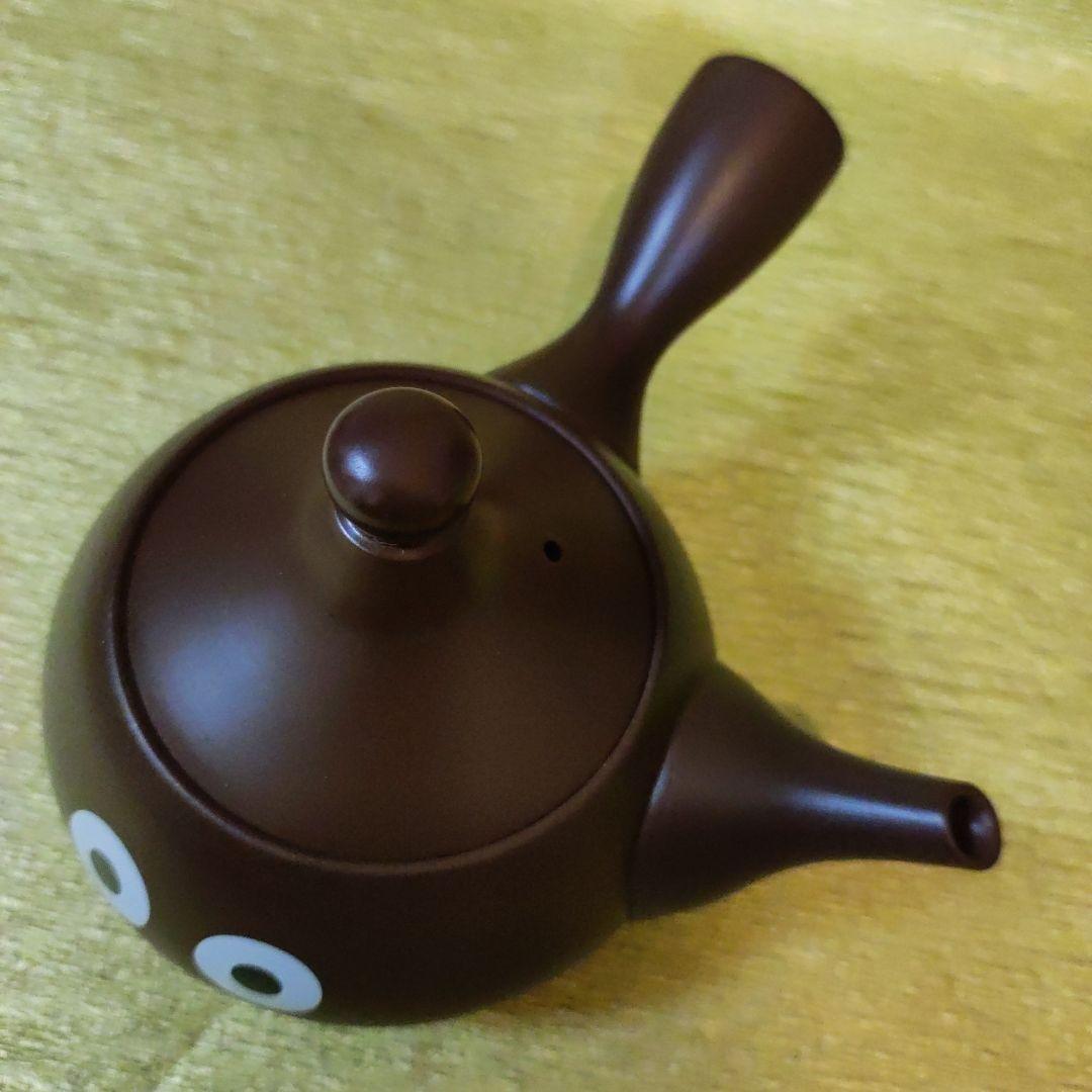 きゅうスライム SQUARE ENIX×伊藤園 キャンペーン当選品