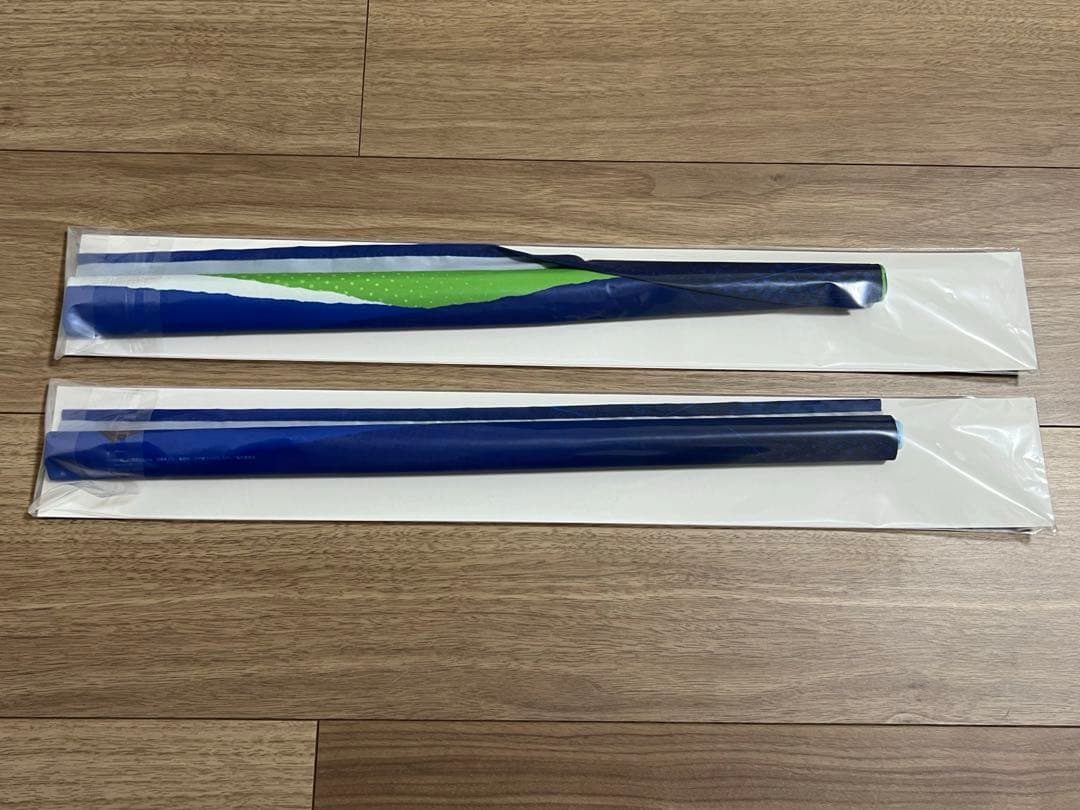 オグリキャップ ラストワン賞フィギュア 一番くじ ウマ娘 タマモクロスC賞未開封