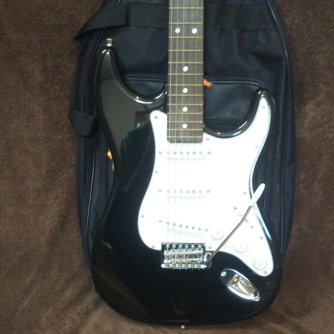 S.galaner SST-XG （管理ヒサ）