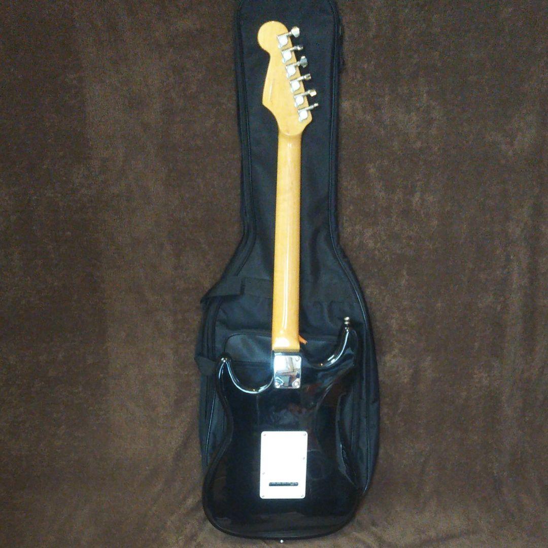 S.galaner SST-XG （管理ヒサ）