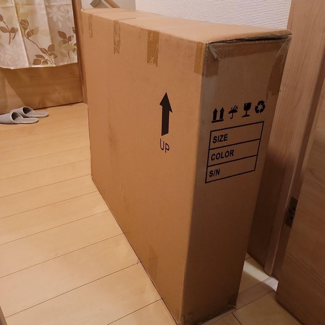 SUPERTTEAM カーボンホイールセット 60mm　ディープリム　リム