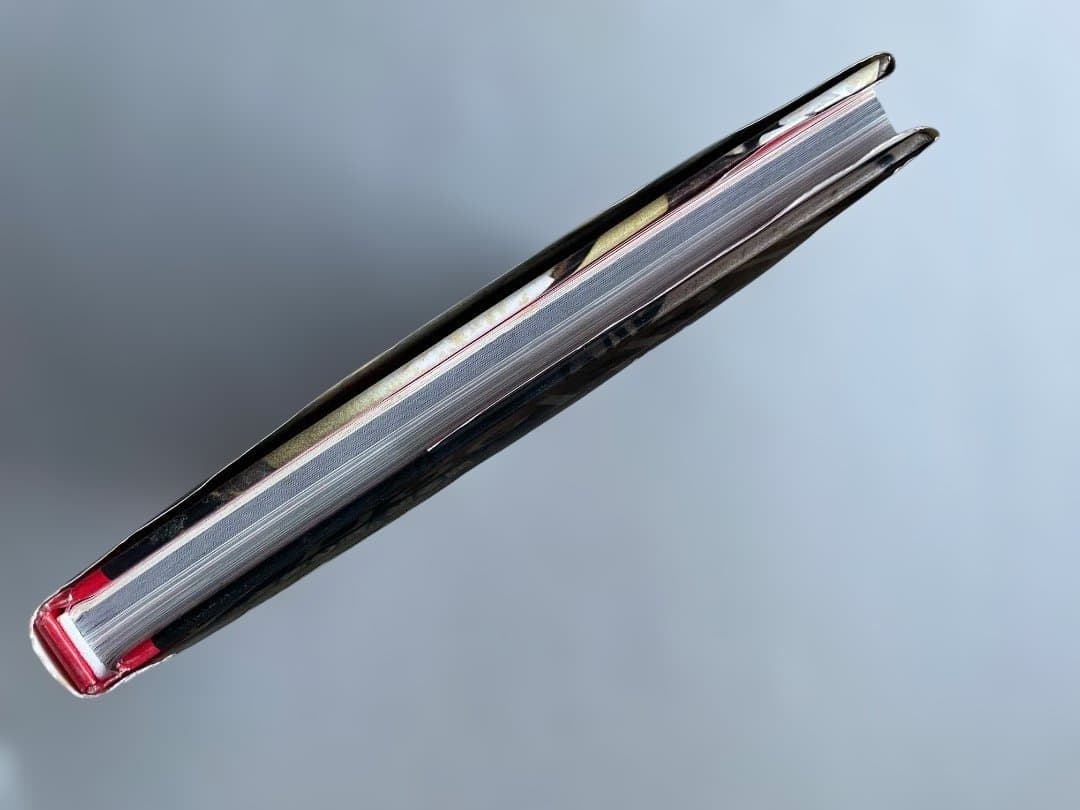 エンジェル・トーク : 天使の涙完全版