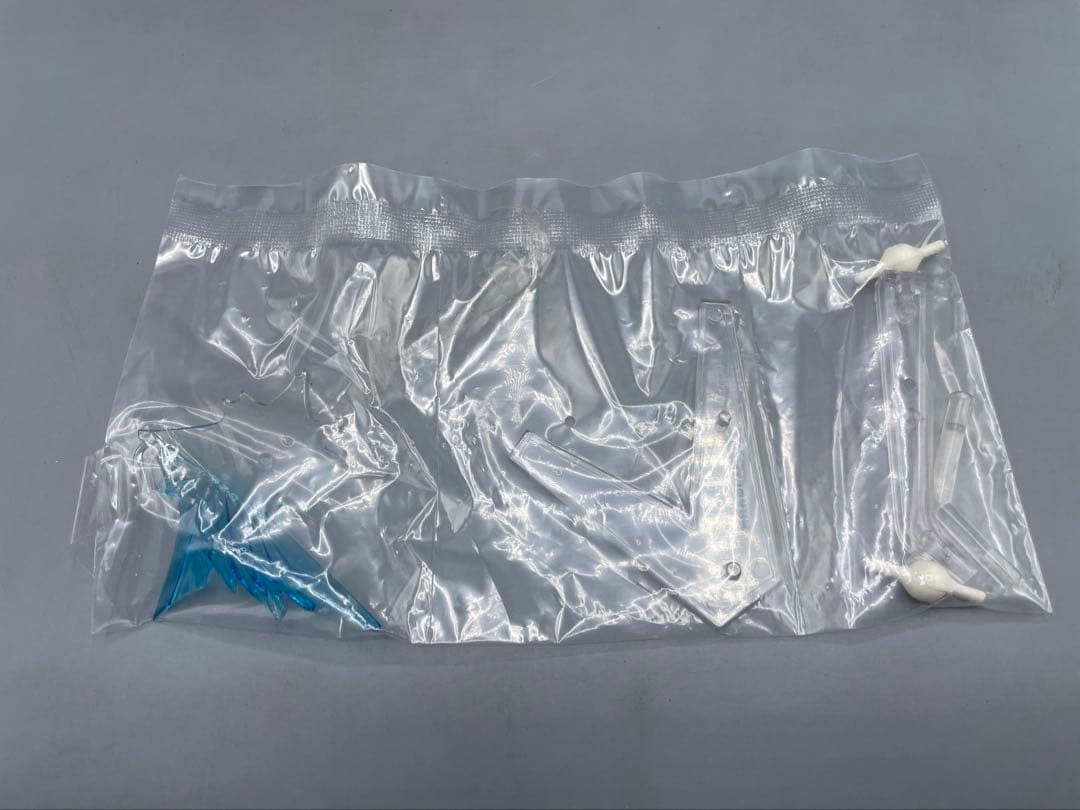 リボルテックヤマグチ No.140EX 雷電 ホワイトアーマー メタルギア