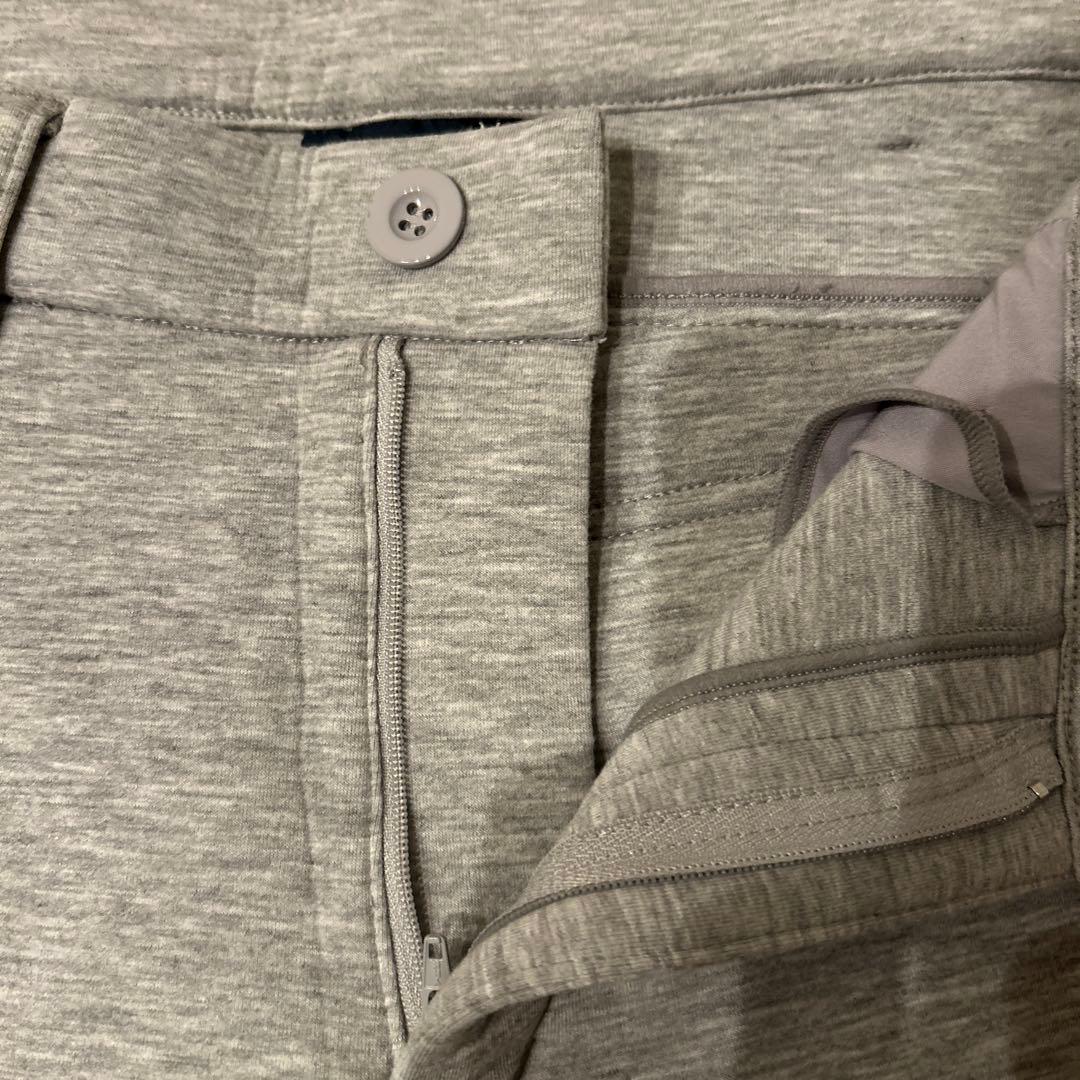 【ムータマリン】ダンボール・ ジャケット＋パンツ セットアップ