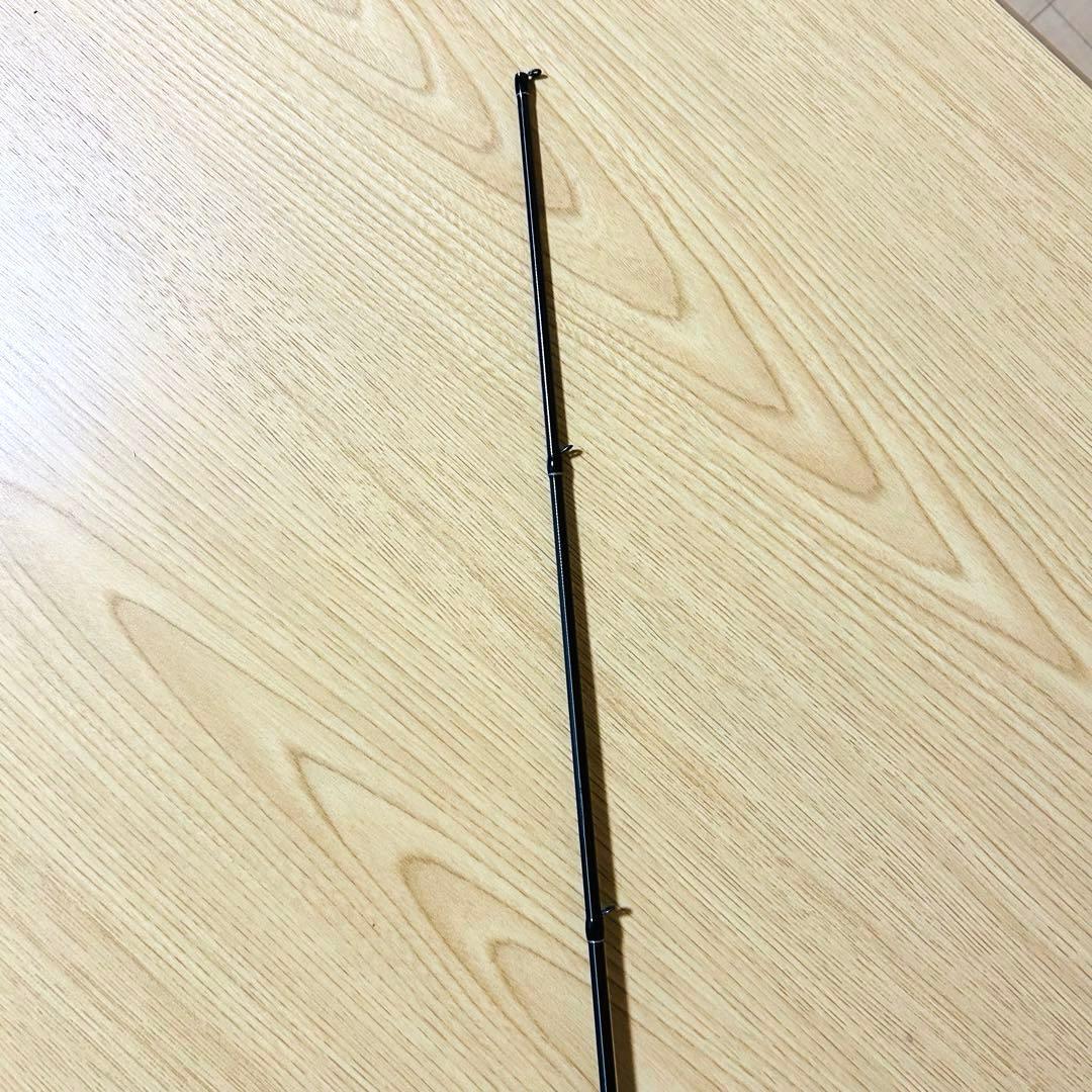 【美品】黒鯛工房 ヘチセレクションXT S-SPEC 305