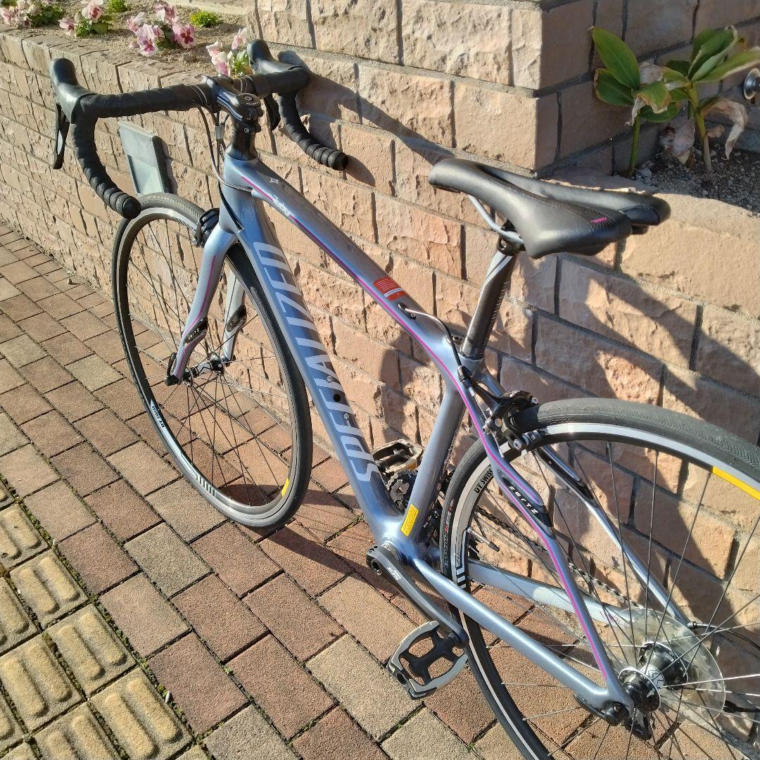 SPECIALIZED Ruby elite 2013 送料無料