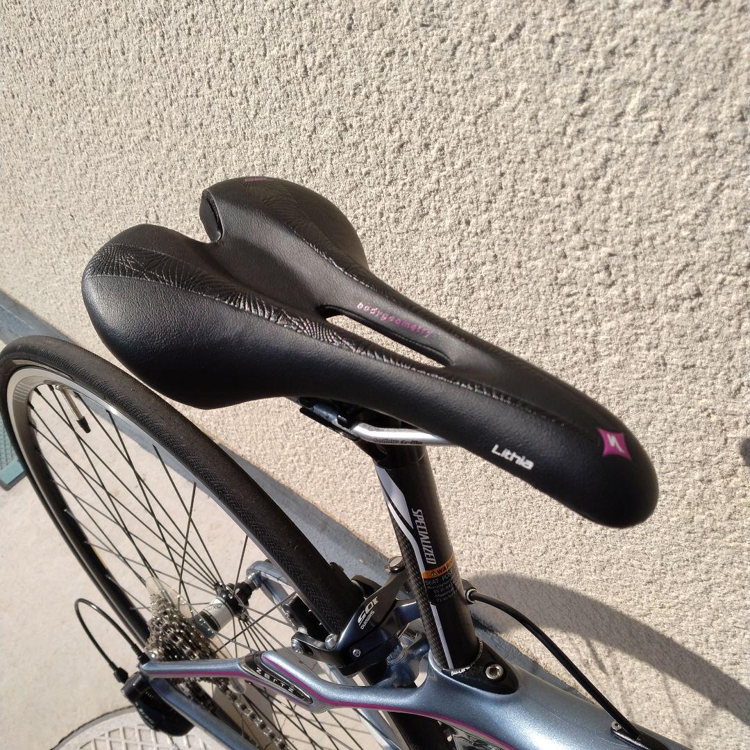 SPECIALIZED Ruby elite 2013 送料無料