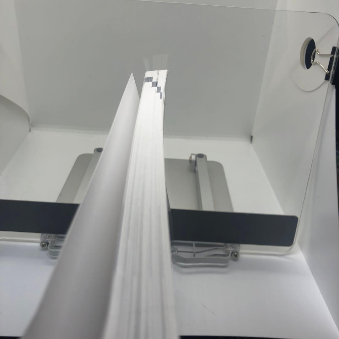 ＣＰＰ　調達プロフェッショナルスタディーガイド　全四冊