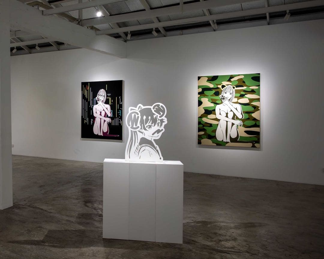 【レア】 涼森れむ 山口真人コラボ 直筆サイン入り ワイドチェキ