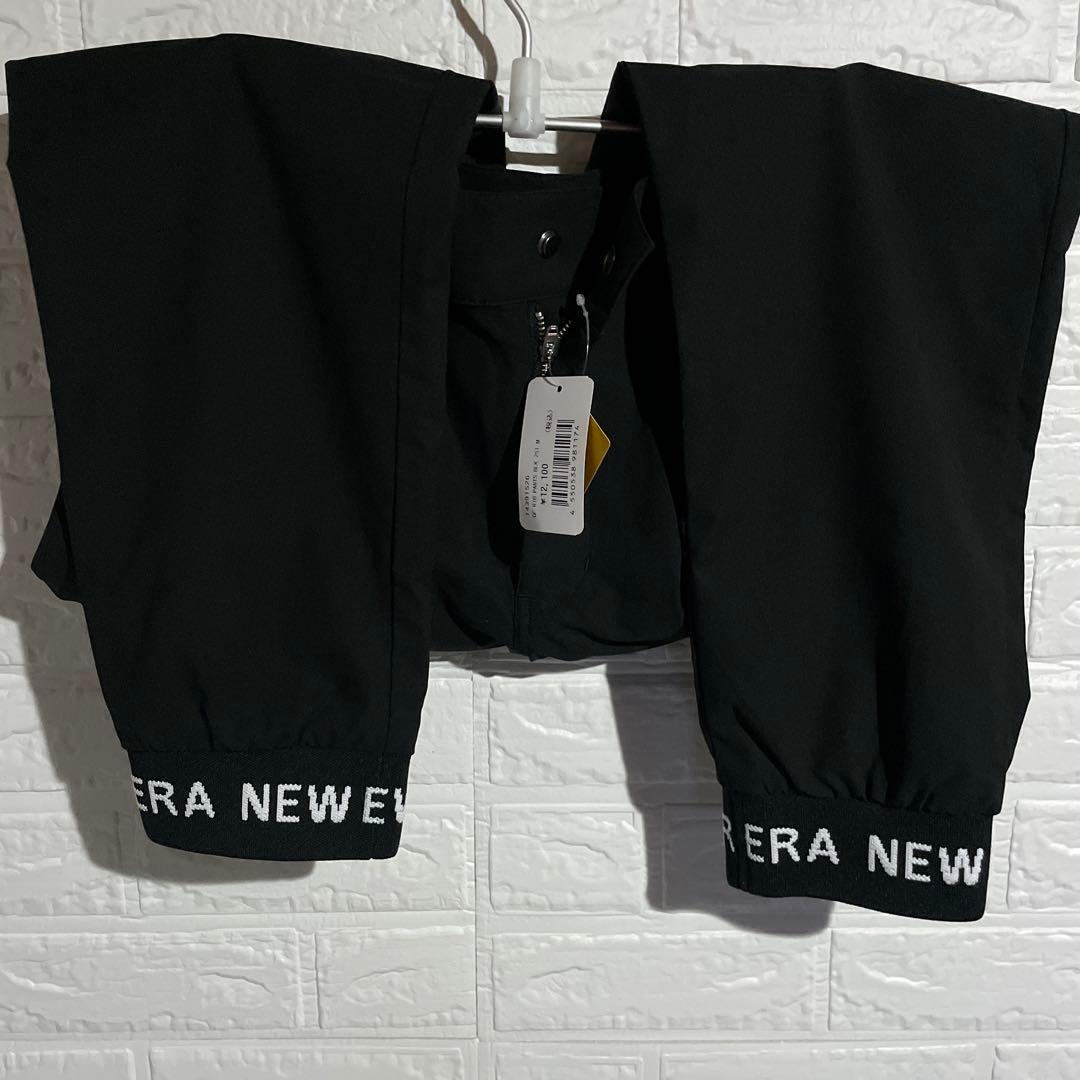 ニューエラゴルフ　Ｍ